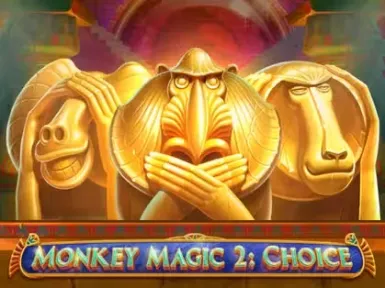 Win Casino screenshot