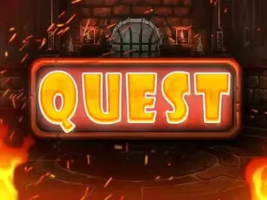 Win Casino screenshot