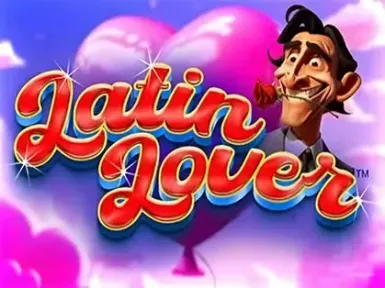 Win Casino screenshot