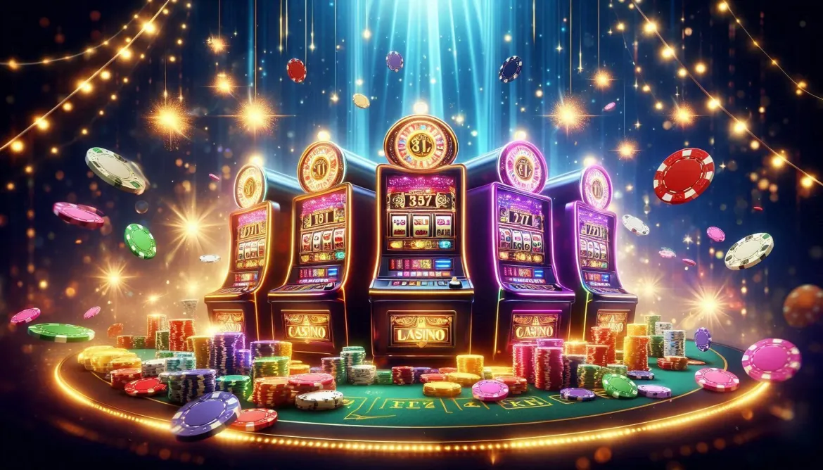Win Casino