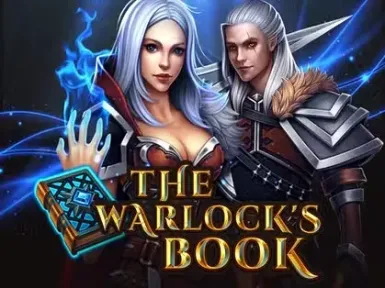 Win Casino screenshot